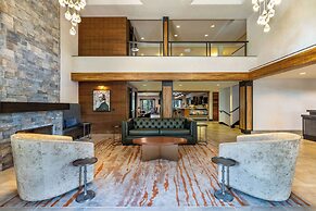 The Newberry Hotel Bend, Tapestry Collection by Hilton