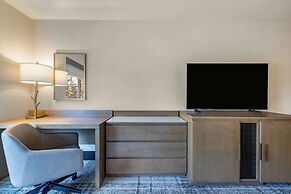 The Newberry Hotel Bend, Tapestry Collection by Hilton