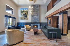 The Newberry Hotel Bend, Tapestry Collection by Hilton