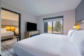 The Newberry Hotel Bend, Tapestry Collection by Hilton