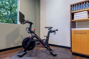 The Newberry Hotel Bend, Tapestry Collection by Hilton