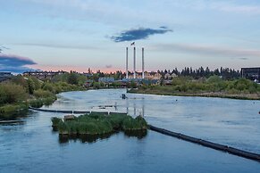 The Newberry Hotel Bend, Tapestry Collection by Hilton