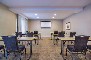 The Newberry Hotel Bend, Tapestry Collection by Hilton