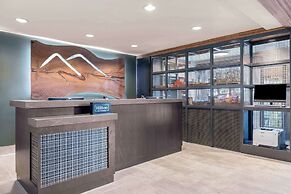 The Newberry Hotel Bend, Tapestry Collection by Hilton