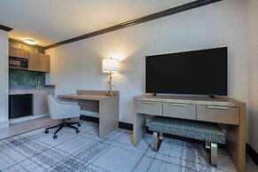 The Newberry Hotel Bend, Tapestry Collection by Hilton