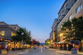 The Newberry Hotel Bend, Tapestry Collection by Hilton