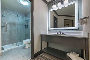 The Newberry Hotel Bend, Tapestry Collection by Hilton