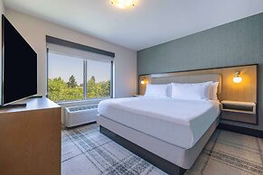 The Newberry Hotel Bend, Tapestry Collection by Hilton