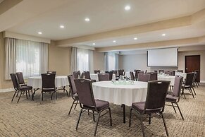 The Newberry Hotel Bend, Tapestry Collection by Hilton