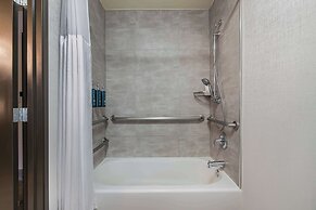 The Newberry Hotel Bend, Tapestry Collection by Hilton