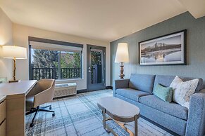 The Newberry Hotel Bend, Tapestry Collection by Hilton