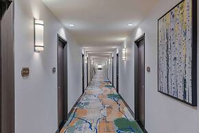 The Newberry Hotel Bend, Tapestry Collection by Hilton