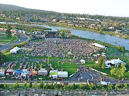 The Newberry Hotel Bend, Tapestry Collection by Hilton