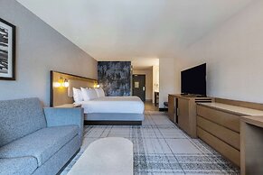 The Newberry Hotel Bend, Tapestry Collection by Hilton