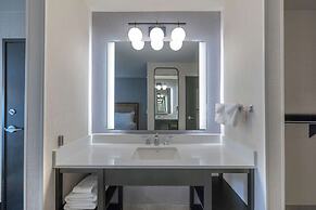 The Newberry Hotel Bend, Tapestry Collection by Hilton