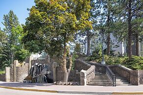 The Newberry Hotel Bend, Tapestry Collection by Hilton