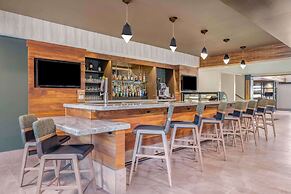 The Newberry Hotel Bend, Tapestry Collection by Hilton