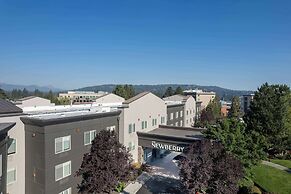 The Newberry Hotel Bend, Tapestry Collection by Hilton