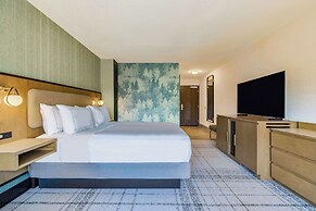 The Newberry Hotel Bend, Tapestry Collection by Hilton