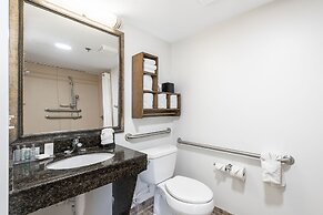 Hotel Alice At Atlantic Beach