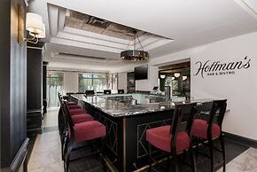 Hotel Alice At Atlantic Beach