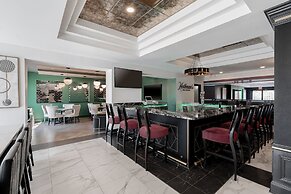 Hotel Alice At Atlantic Beach