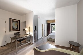 Hotel Alice At Atlantic Beach