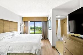 Hotel Alice At Atlantic Beach