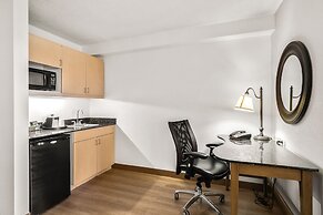 Hotel Alice At Atlantic Beach