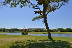 Hotel Alice At Atlantic Beach