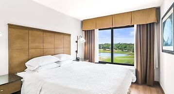 Hotel Alice At Atlantic Beach