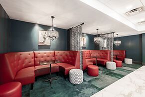 Hotel Alice At Atlantic Beach