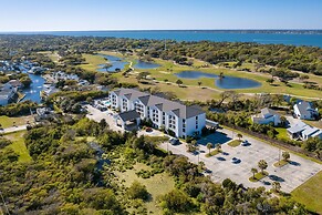 Hotel Alice At Atlantic Beach