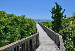 Hotel Alice At Atlantic Beach