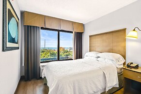 Hotel Alice At Atlantic Beach