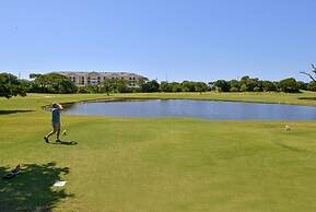 Hotel Alice At Atlantic Beach