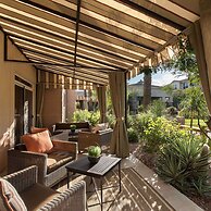 Sonesta Suites Scottsdale Gainey Ranch