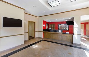 Extended Stay America Select Suites Denver Tech Center Central
