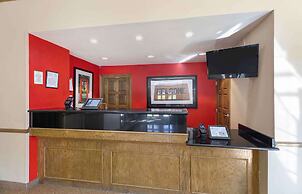 Extended Stay America Select Suites Denver Tech Center Central
