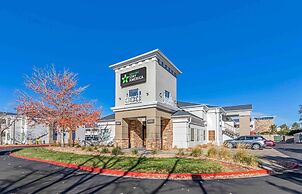 Extended Stay America Select Suites Denver Tech Center Central