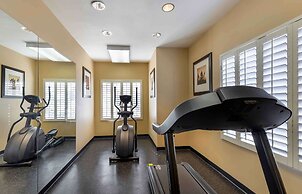 Extended Stay America Select Suites Denver Tech Center Central