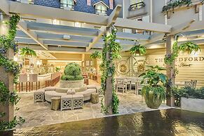 Paris Las Vegas Resort & Casino