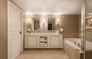 Paris Las Vegas Resort & Casino