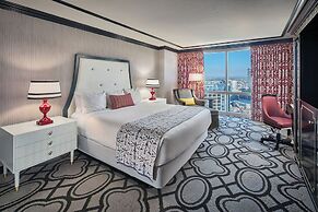 Paris Las Vegas Resort & Casino