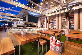 Paris Las Vegas Resort & Casino