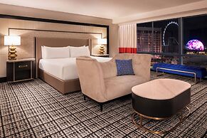 Paris Las Vegas Resort & Casino