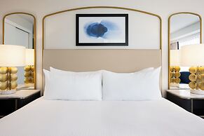 Paris Las Vegas Resort & Casino