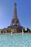 Paris Las Vegas Resort & Casino