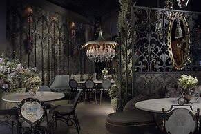 Paris Las Vegas Resort & Casino