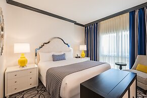 Paris Las Vegas Resort & Casino